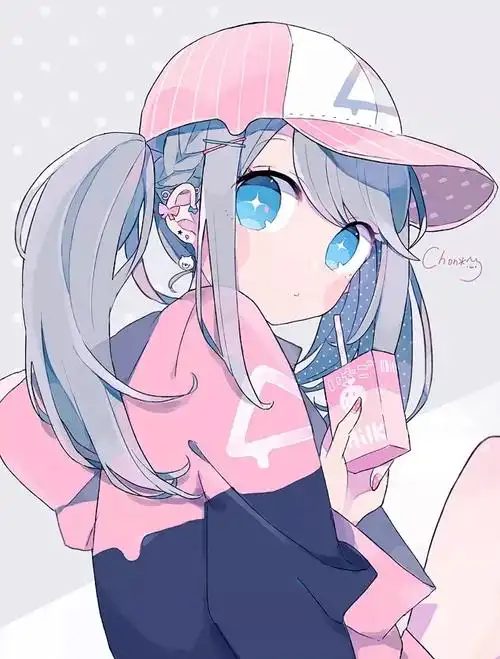 隔壁的女孩导演加长版海报
